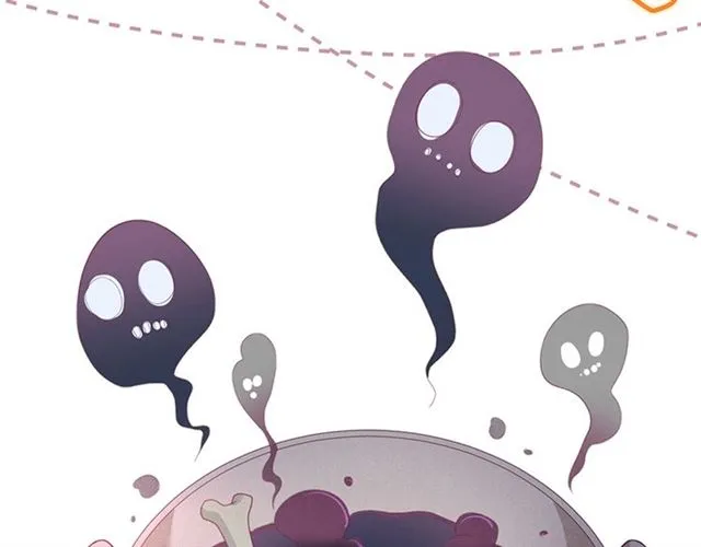 第46话 还继续吗？⏸️ 第55页