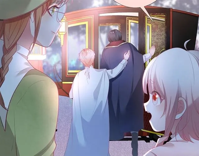 第46话 还继续吗？⏸️ 第60页