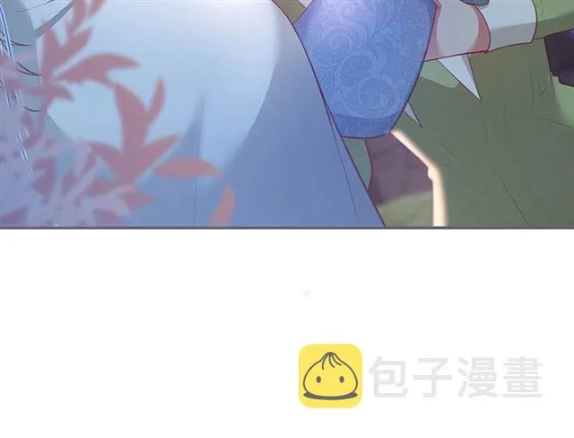 第46话 还继续吗？⏸️ 第64页