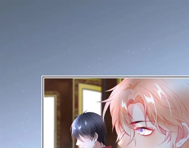 第46话 还继续吗？⏸️ 第65页