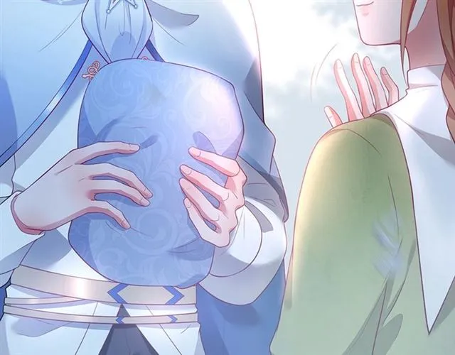 第46话 还继续吗？⏸️ 第68页