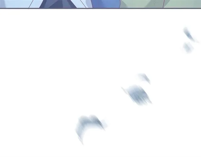 第46话 还继续吗？⏸️ 第69页