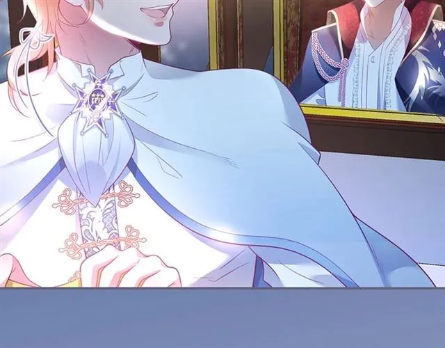 第46话 还继续吗？⏸️ 第73页