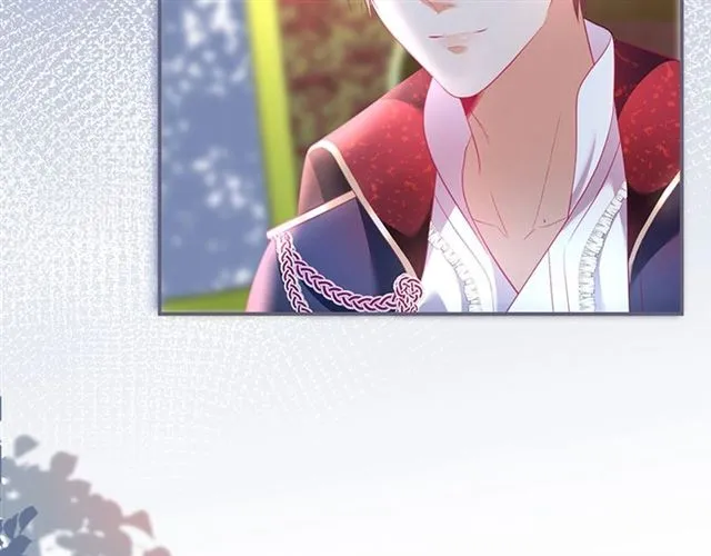 第46话 还继续吗？⏸️ 第75页