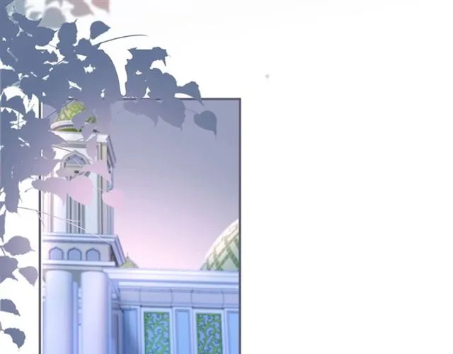 第46话 还继续吗？⏸️ 第76页