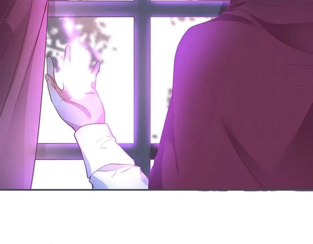 第46话 还继续吗？⏸️ 第78页
