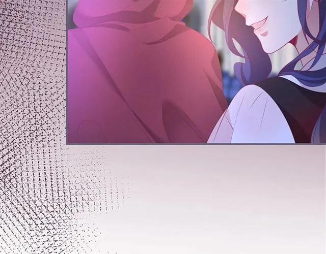 第46话 还继续吗？⏸️ 第85页