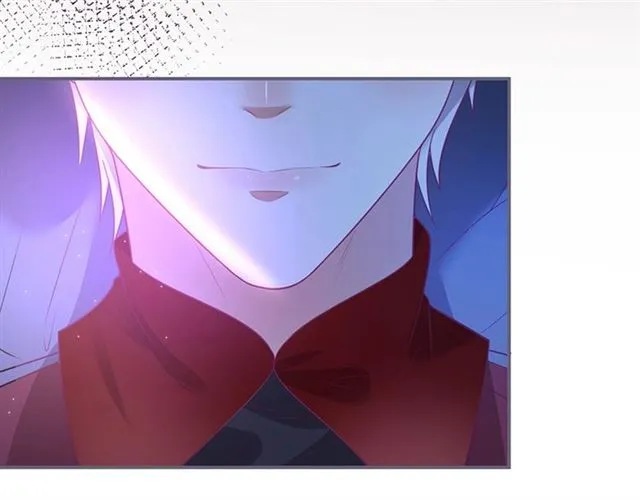 第46话 还继续吗？⏸️ 第86页