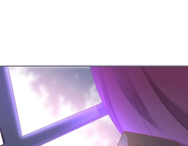 第46话 还继续吗？⏸️ 第87页