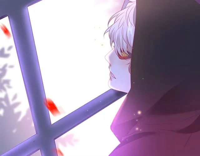 第46话 还继续吗？⏸️ 第88页
