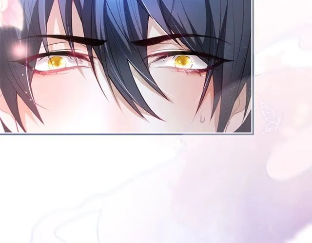 第46话 还继续吗？⏸️ 第97页