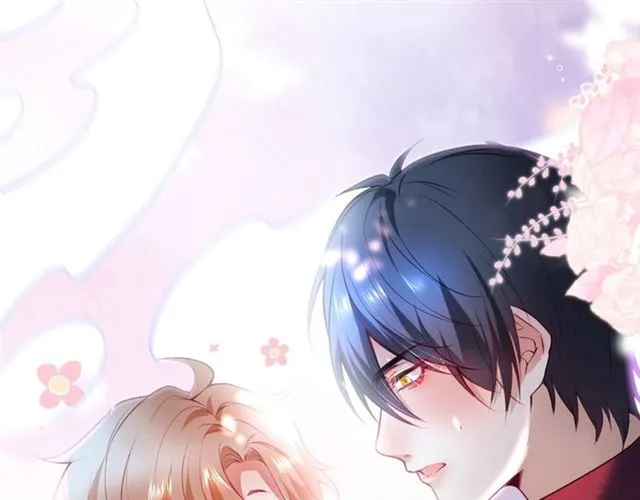 第46话 还继续吗？⏸️ 第98页