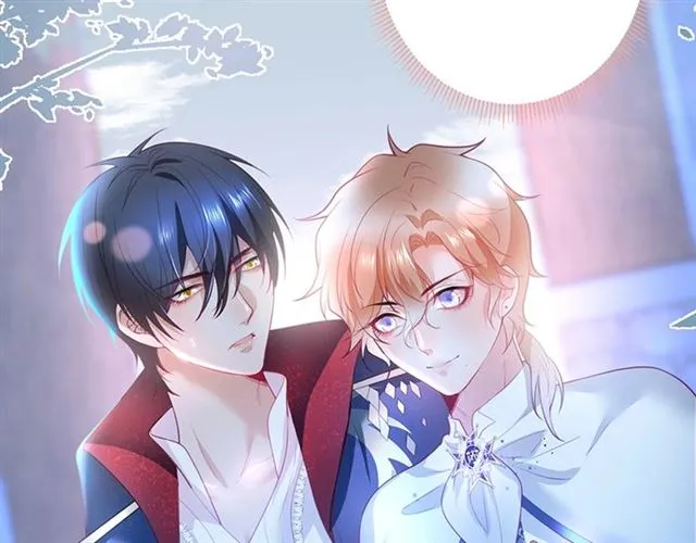 第47话 突然喜当爹❓❓❓ 第9页