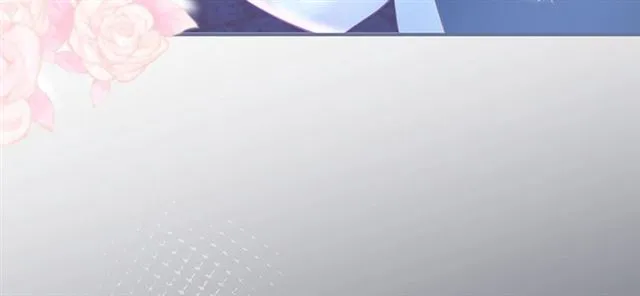 第47话 突然喜当爹❓❓❓ 第18页