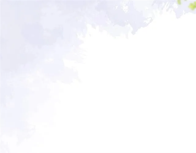 第47话 突然喜当爹❓❓❓ 第34页
