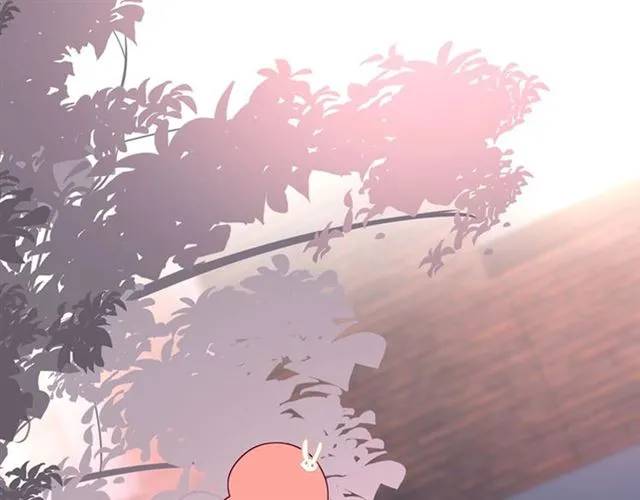 第47话 突然喜当爹❓❓❓ 第43页