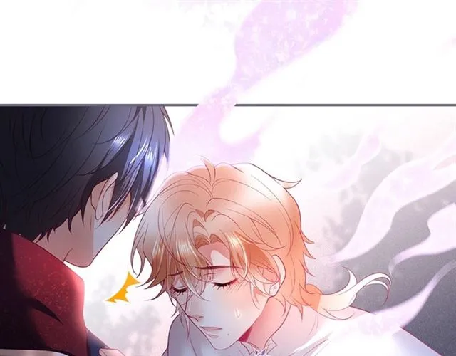 第47话 突然喜当爹❓❓❓ 第50页