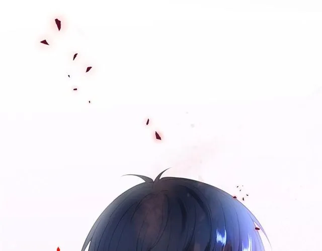 第47话 突然喜当爹❓❓❓ 第68页
