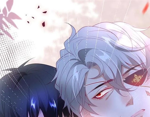第47话 突然喜当爹❓❓❓ 第71页