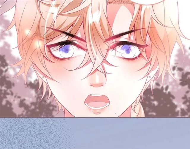 第47话 突然喜当爹❓❓❓ 第93页