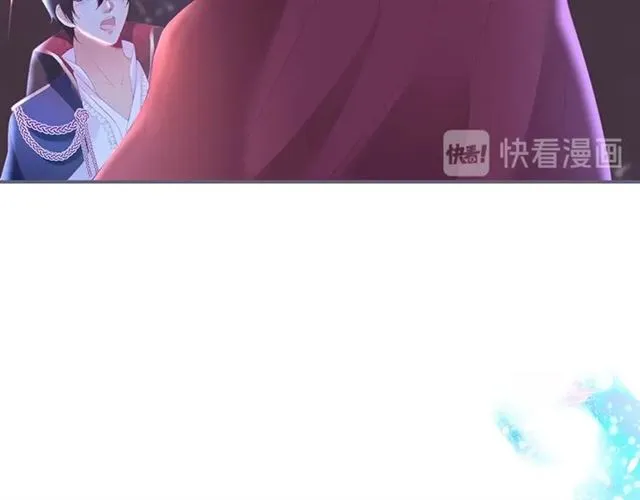 第47话 突然喜当爹❓❓❓ 第100页
