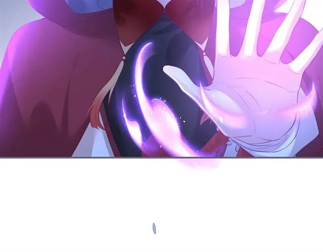 第47话 突然喜当爹❓❓❓ 第104页