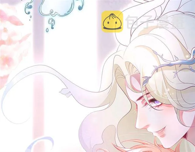 第47话 突然喜当爹❓❓❓ 第108页
