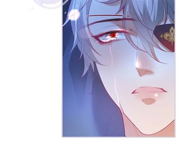 第47话 突然喜当爹❓❓❓ 第111页