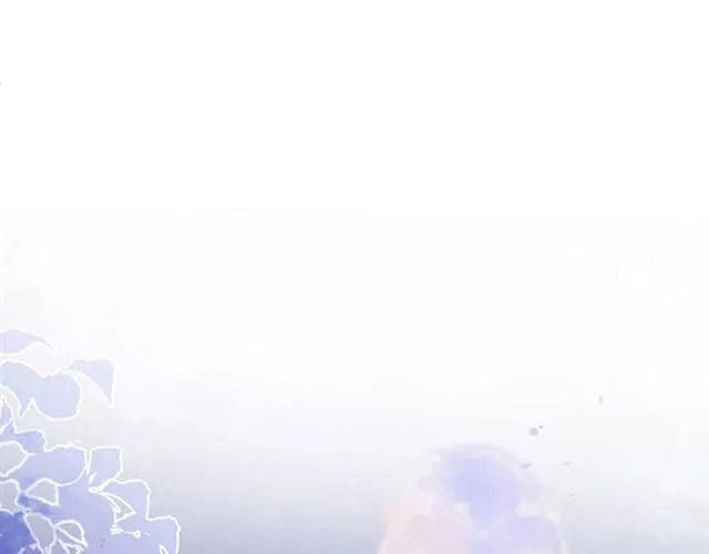 第47话 突然喜当爹❓❓❓ 第112页