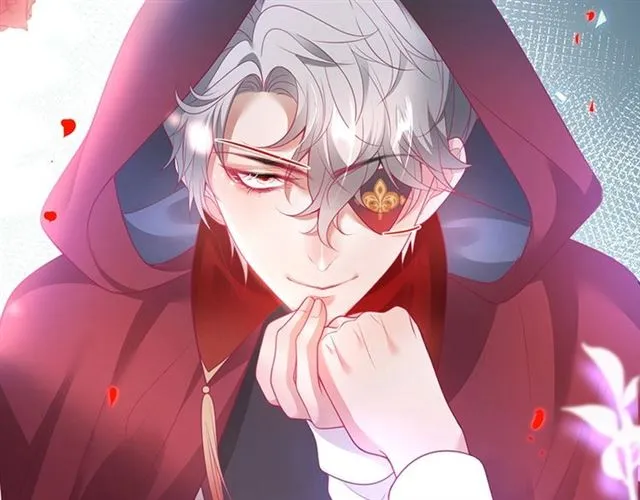 第47话 突然喜当爹❓❓❓ 第123页