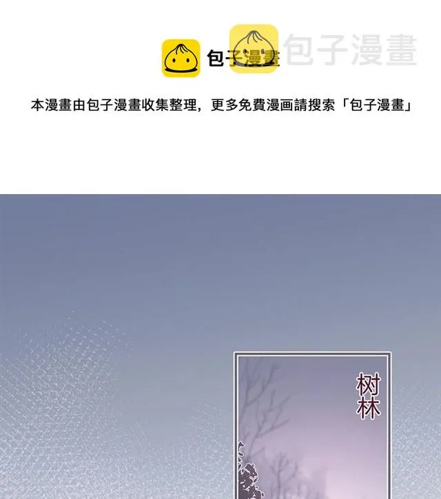 第48话 小王子被绑架了？ 第1页