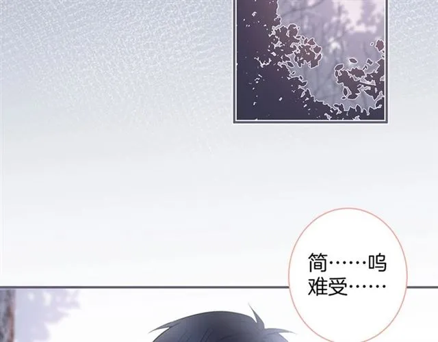 第48话 小王子被绑架了？ 第2页