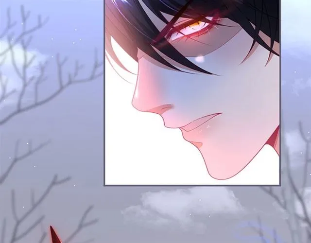 第48话 小王子被绑架了？ 第7页
