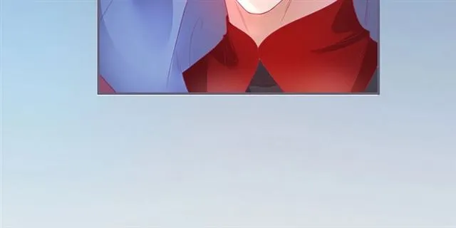 第48话 小王子被绑架了？ 第17页