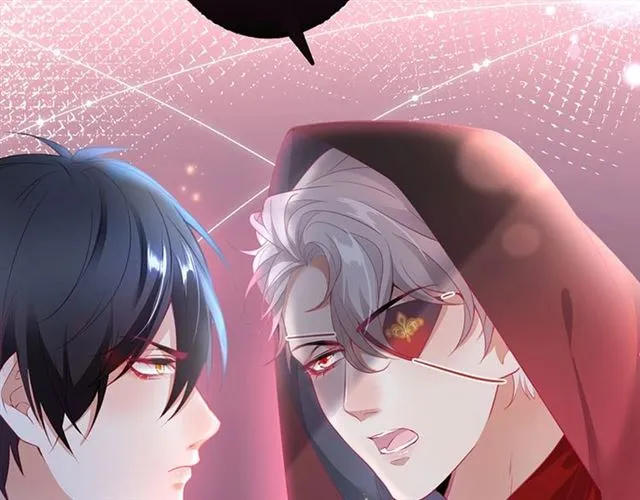 第48话 小王子被绑架了？ 第28页