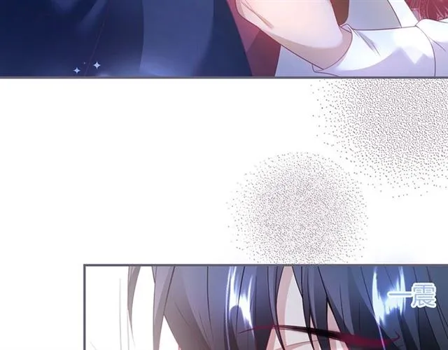 第48话 小王子被绑架了？ 第30页