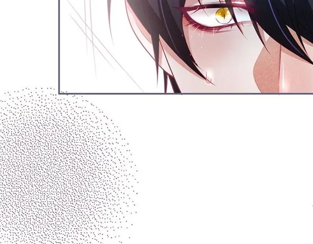第48话 小王子被绑架了？ 第31页