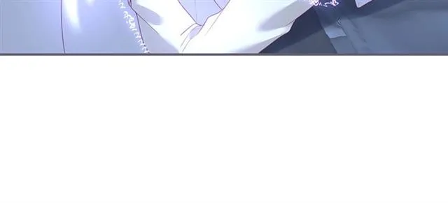 第48话 小王子被绑架了？ 第34页