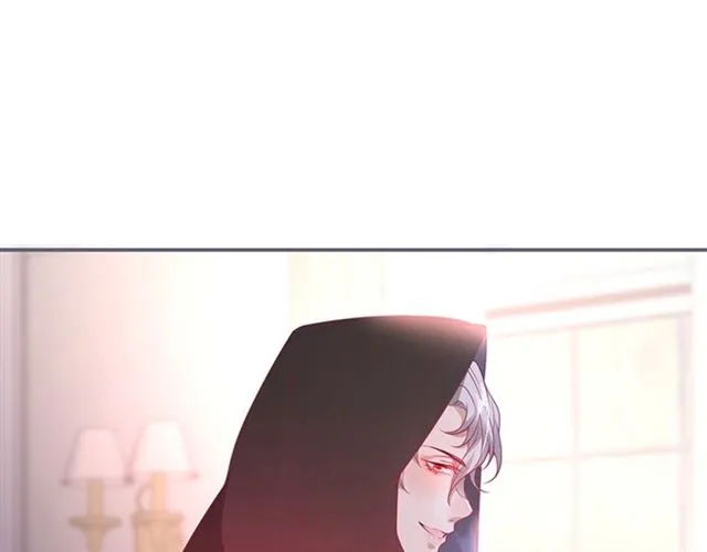 第48话 小王子被绑架了？ 第67页