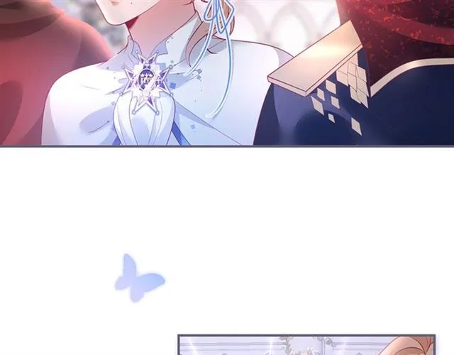 第48话 小王子被绑架了？ 第75页