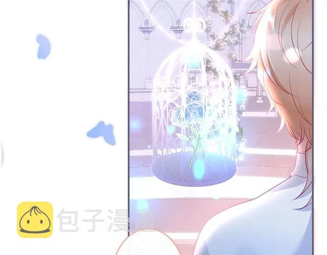 第48话 小王子被绑架了？ 第76页