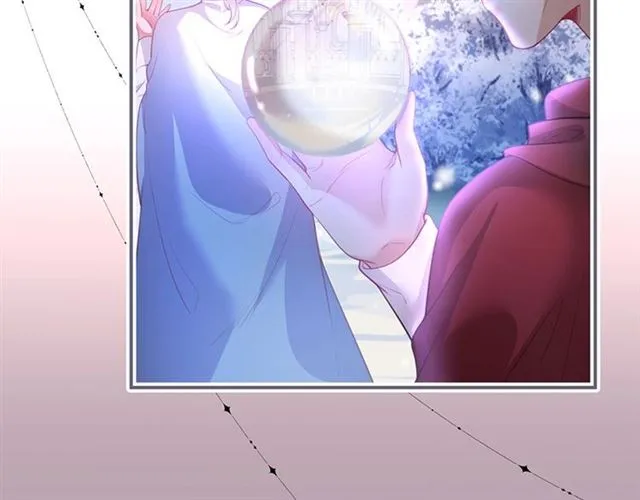 第48话 小王子被绑架了？ 第126页