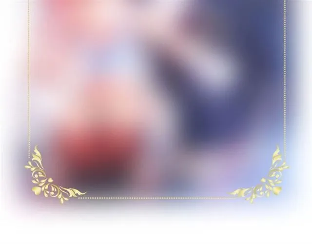 第48话 小王子被绑架了？ 第146页