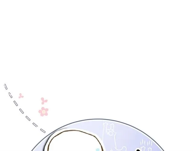 第49话 我不是在你怀里吗？ 第35页