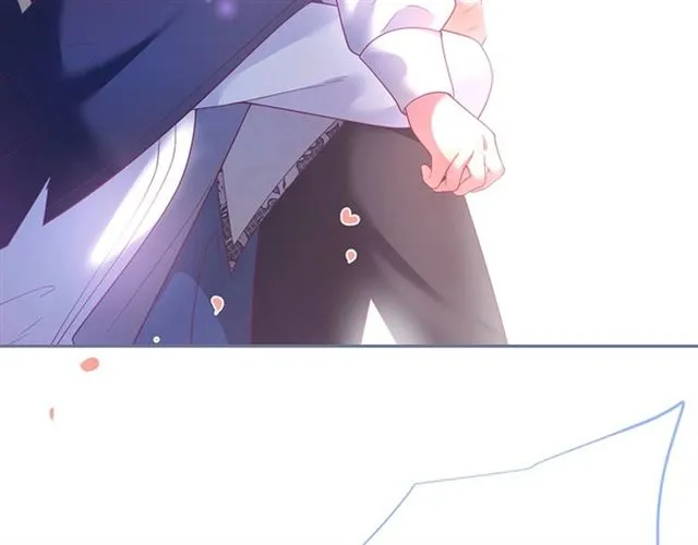第49话 我不是在你怀里吗？ 第60页