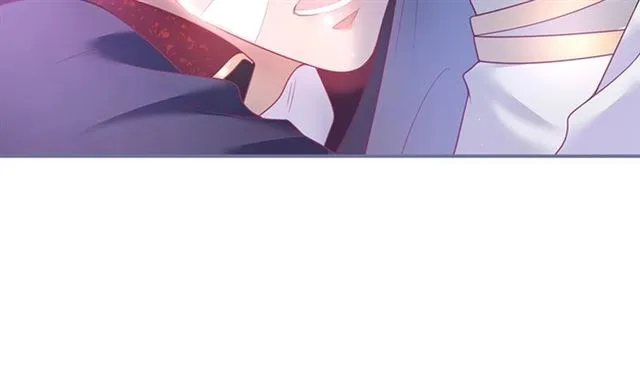 第49话 我不是在你怀里吗？ 第62页