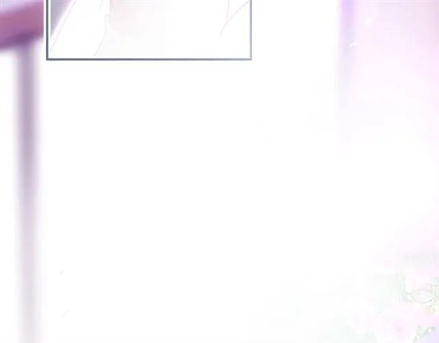 第49话 我不是在你怀里吗？ 第110页