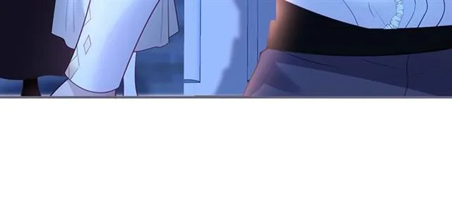 第50话 互通心意 第28页