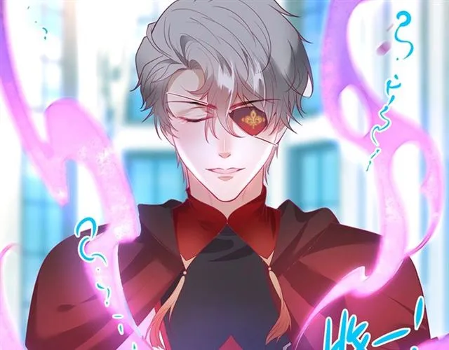 第50话 互通心意 第60页