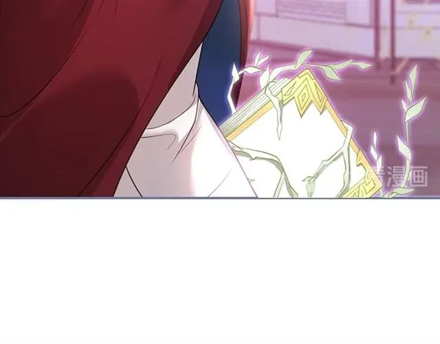 第50话 互通心意 第70页